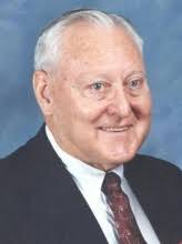 Obituary information for William Ray Harman