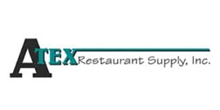 Maybe you would like to learn more about one of these? G Mkyfeoff59qm