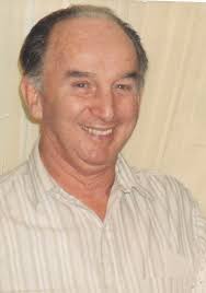 Obituary of Doug Meeks