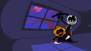 Test skid and pump fnf. Skid And Pump On Tumblr