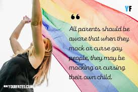 Here are some powerful quotes from changemakers who are have contributed to the movement for lgbt equality: Inspirational Pride Month Quotes Gay And Lgbt Quotes 2021