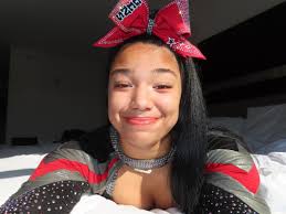 taylor forman (@taylorjforman) • Instagram photos and videos