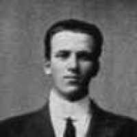 Aaron Smith Horne (1896-1964)