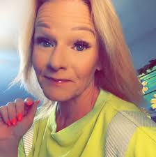 What is everyone's favorite energy drink?