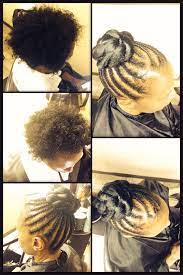 Natural Hair Styled At Natural Strands Salon Located In Jacksonville Fl 1819 Rogero Rd 904 894 3916 Hair Styles Strands Salon Natural Hair Styles