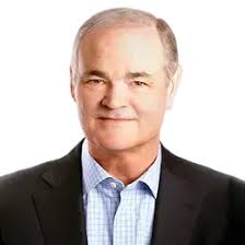 The County Of Los Angeles Leases Office Space In Culver City & San Pedro