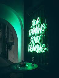When you are tired, just pick up the phone and swipe the lock screen, neon. Neon Boys 100 Best Free Neon Light Sign And Red Photos On Unsplash