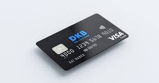 All mastercard credit card numbers begin with 5. the next few numbers depend on which bank or credit union issues the mastercard credit card in question. Tf Bank Mastercard Gold á… Vor Und Nachteile Im Vergleich