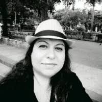 61000+ "Carol -rp" profiles