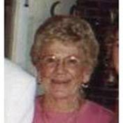 Search for Obituaries