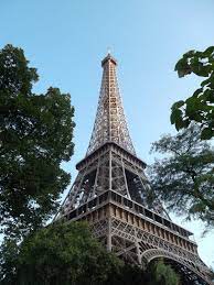 Check spelling or type a new query. Eiffel Tower Paris France Paris Eiffel Tower Vacation France Paris France