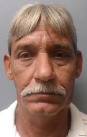 Christopher Michael Waybright Pocahontas (TVRJ), West Virginia  http://Arre.st/WV-1005436732