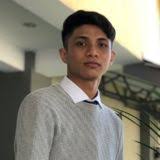 Presentation slide latihan industri dis 2019 (pidmy). Slide Presentation Latihan Industri Sa Lee Architect Planner By Amer Qushairy Issuu
