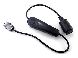 Just for refrence my source is read more: Can I Connect Wii Controllers To Switch Online Discount Shop For Electronics Apparel Toys Books Games Computers Shoes Jewelry Watches Baby Products Sports Outdoors Office Products Bed Bath Furniture