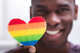 22,606 Rainbow Heart Stock Photos