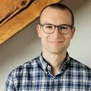 Franziska Knauth ... Markus Kohlmüller auf xing.com