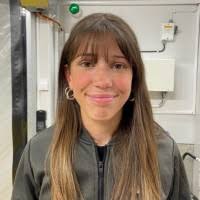 90+ "Ellen Petersen" profiles