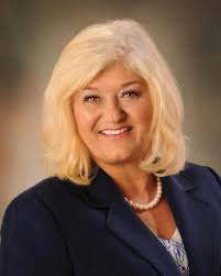 The Observer 11-10-2022 E-edition by OpelikaObserver