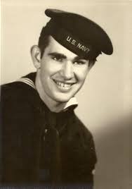 Do you remember Mr. A.E. Bullock, Fuquay Springs postmaster?