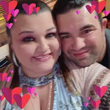 Akers-James Funeral Home