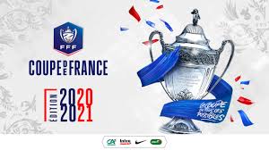 Get live european soccer, live south american soccer, live north american football scores, live asian & oceanian soccer scores, african. Coupe De France Les Matchs Du Tour Preliminaire Ligue De Football Des Pays De La Loire