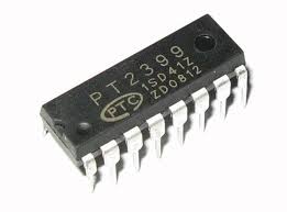 We did not find results for: Piezos Electrets Pt 4 Electronics And A Very Very Simple Pt2399 Echo Delay Music Electronics