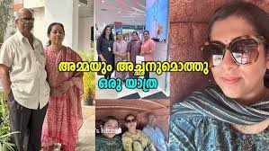 LuLu Fashion Week 2024