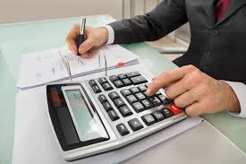 Do tax lawyers earn a lot of money? All You Need To Know About Cpa Jobs Robert Half