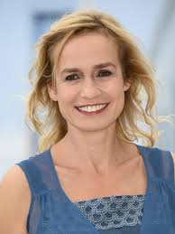 Sandrine Bonnaire : Filmographie