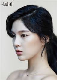 이선빈 이광수 결별 드라마 몸매 / 이선빈은 본인의 인스타그램을 통해 한 장의 사진을 공개했다. ì´ì„ ë¹ˆ ë‚˜ë¬´ìœ„í‚¤