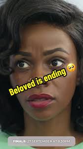 Remembering Mr Kaya: A Legendary Man and Beloved TV Series Actor