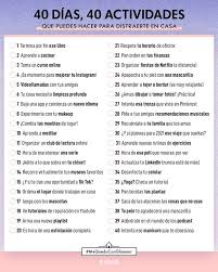 Yomequedoencasa Una Accion Hace La Diferencia Consejos Para Ser Feliz Propositos De Vida Consejos De Vida