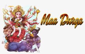 maa durga png images maa durga png png image transparent png free download on seekpng maa durga png images maa durga png