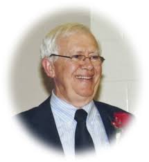 Pembroke Daily Observer