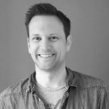 eTail Nordic 2025 » Agenda Day 1