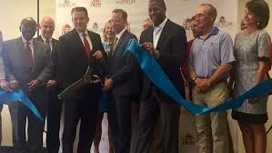 2,236 jobs available in thomasville, ga on indeed.com. Senior Life Insurance Company Opens Tallahassee Branch With 30 New Jobs