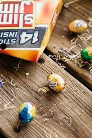Finding the bestand most interesting opinions in the online world? Easter Basket Ideas For Guys The Kentucky Gent