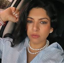 Zayda's Collections Accesorios