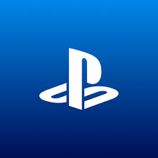 2019 best pro apk apps, lite version for pc. Download Playstation App Apk For Android