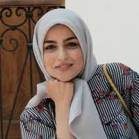 2200+ "Asma" profiles