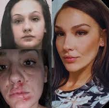 So remember a couple of days ago when I posted about a photo that Dani had 