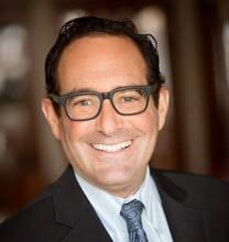 West Loop, IL Real Estate Agents