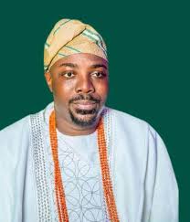 Meet Prince Afeez Adewale Dosumu: Your Ideal Candidate for Ward B1  Councillor 2025 A distinguished graduate of Economics from Lagos State  University, Prince Afeez Adewale Dosumu is a seasoned public servant,  businessman,