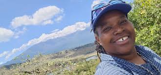 Thank you all for your help in making my plans for the OP. One gem that is  a "don't miss"even though it's not ONP: Dungeness National wildlife refuge.  So peaceful. Until next