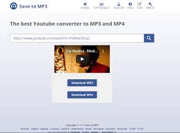 A simple extension for superfast and easy youtube downloads in flv,. Savetomp3 Com Download Youtube To Mp3 If Search Keyword Doesn T Work Please Copy Paste A Youtube Url For Example Https Www Youtube Com Watch V Fhi8x4oxluq Facebook