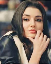 افلام سكس عربي و اجنبى سكس نسوانجى محجبات سكس مترجم عربى احترافى مترجمة عالمى محجبة سكس جماعى امهات محارم الام مصرى صور مقاطع اخ واختة خليجى اغتصاب وعنف نيك اخت. ØµÙˆØ± Ù„Ù„Ù…Ø¨Ø¯Ø¹Ø© Ø§Ù„Ù…ØªØ§Ù„Ù‚Ø© Ù‡Ø§Ù†Ø¯Ø§ Hande Ercel Arab Lovers Facebook