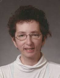 Linda Traxler's Instagram, Twitter & Facebook