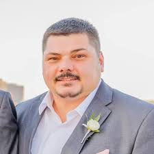 Michelle Doering and Nicolas Lalou's Wedding Website