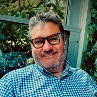 200+ "Folwell" profiles