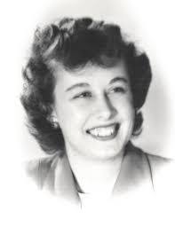 Joan Kilian's Instagram, Twitter & Facebook